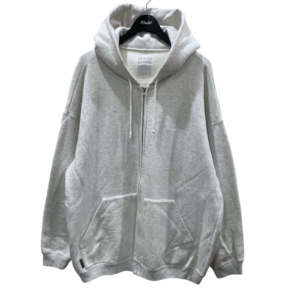 楽天市場】Stripes For Creative S.F.C SFC 国内正規 23AW 23FW SFC