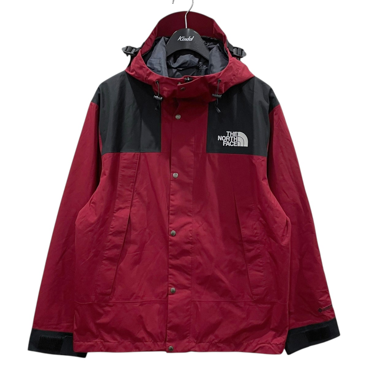 楽天市場】【大感謝祭連動ポイント全品10倍！】The North Face ノース
