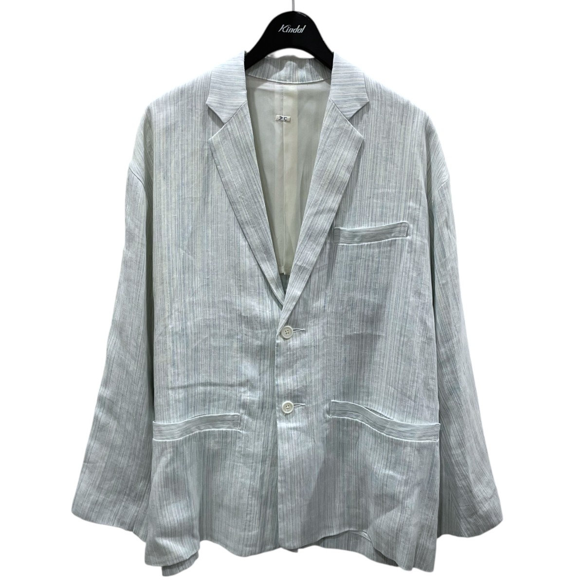 楽天市場】Porter Classic ポータークラシック 【19SS◇】LINEN STRIPE