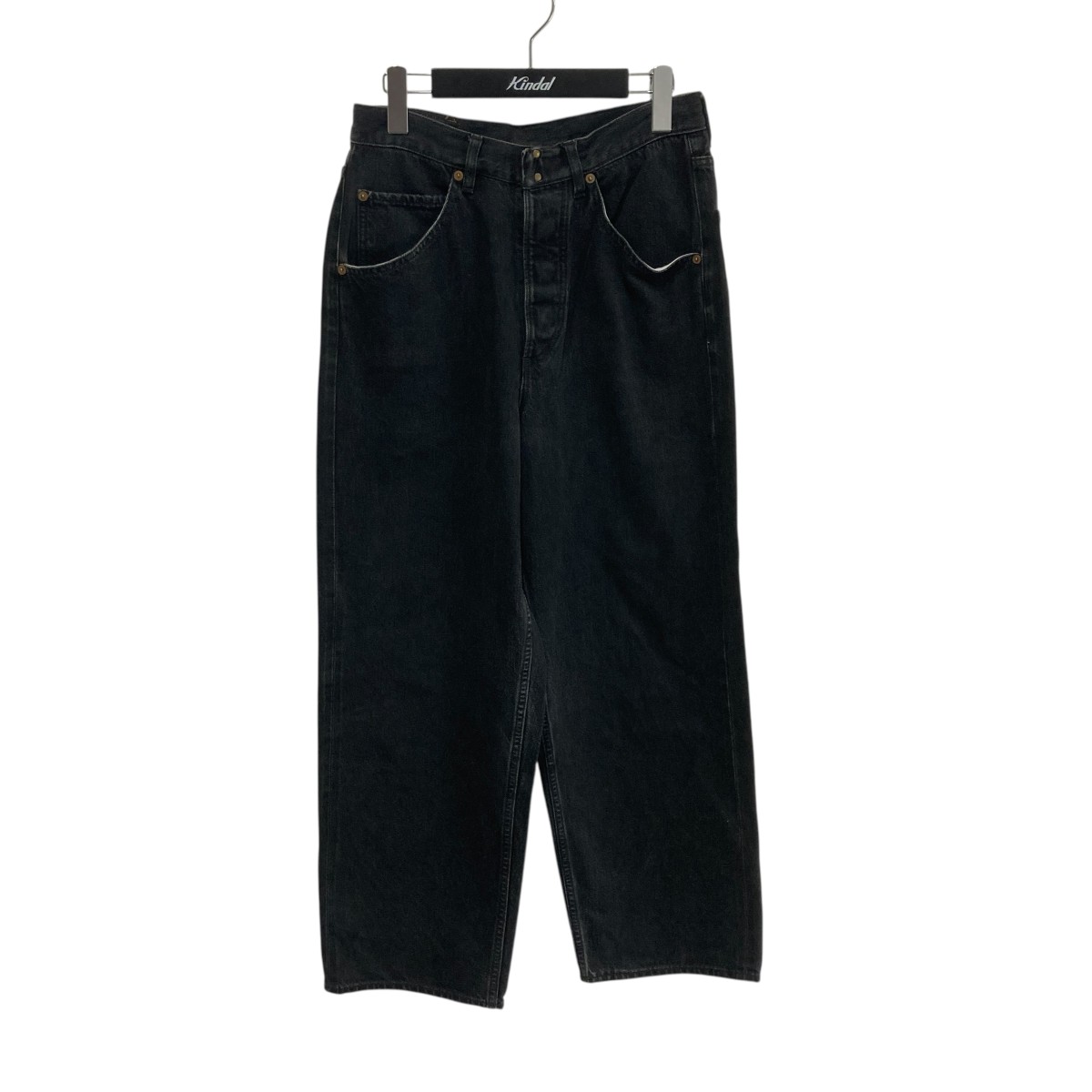 楽天市場】【中古】CORONAC-OY 3824 デニム パンツ デニムパンツ