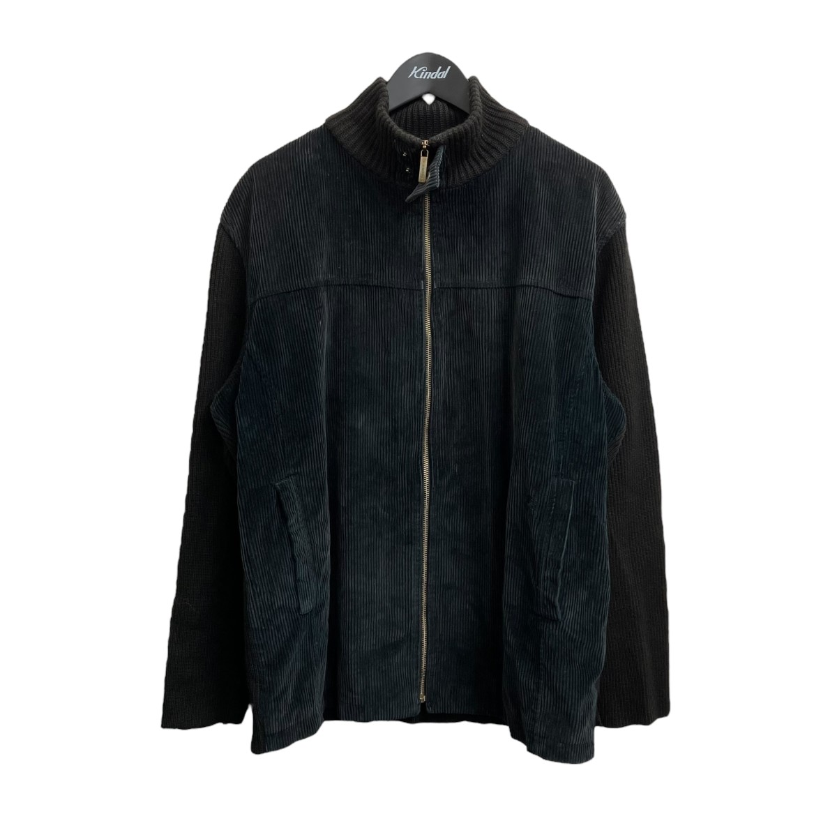 楽天市場】楽天スーパーセール！【中古】超美品 バーバリーロンドン 紺