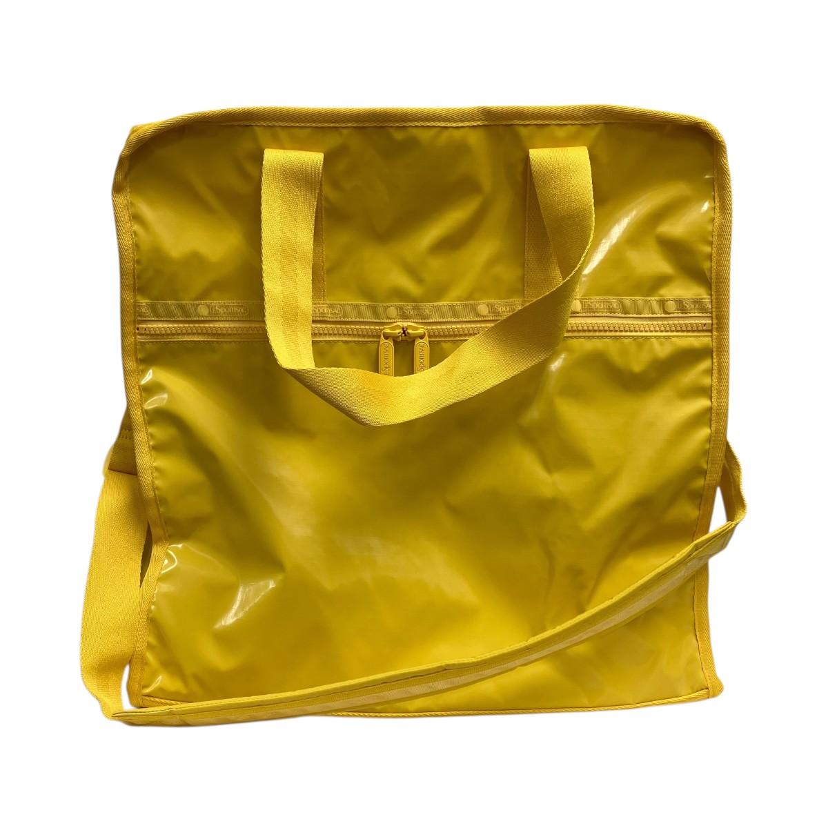 楽天市場】【Lesport SAC】レスポートサック tokidoki バッグ トート