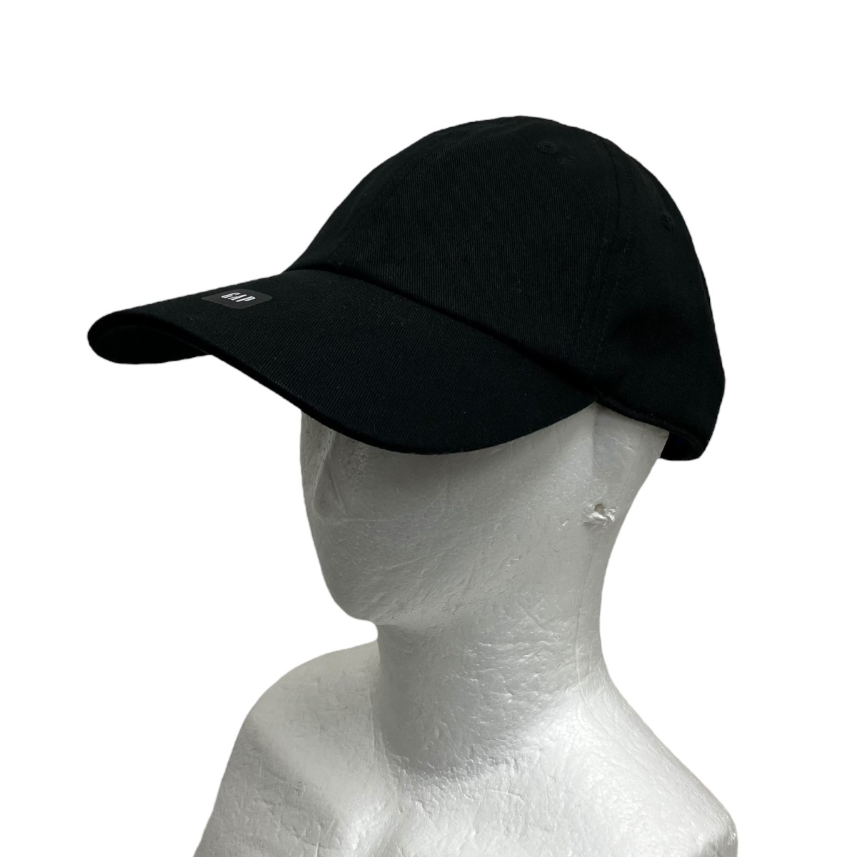 【中古】YEEZY GAP 旗がしら 黒いこと 【241125】（イージーギャップ）
