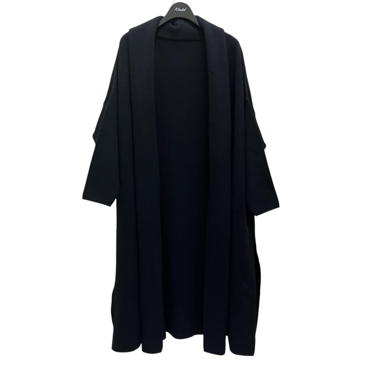 楽天市場】Deuxieme Classe ドゥーズィエムクラス EVERYDAY I LIKE