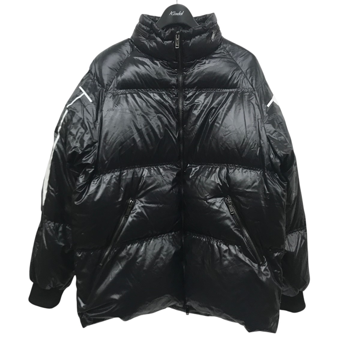 楽天市場】【中古】 VALENTINO ヴァレンティノ 20AW VLTNスリーブロゴ