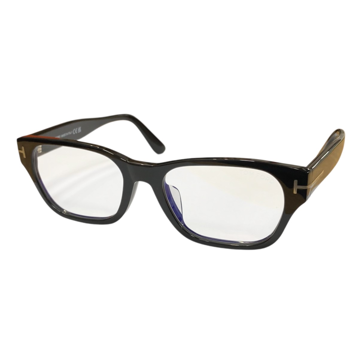 楽天市場】TOM FORD トム フォード Whitney ホイットニー ブラック