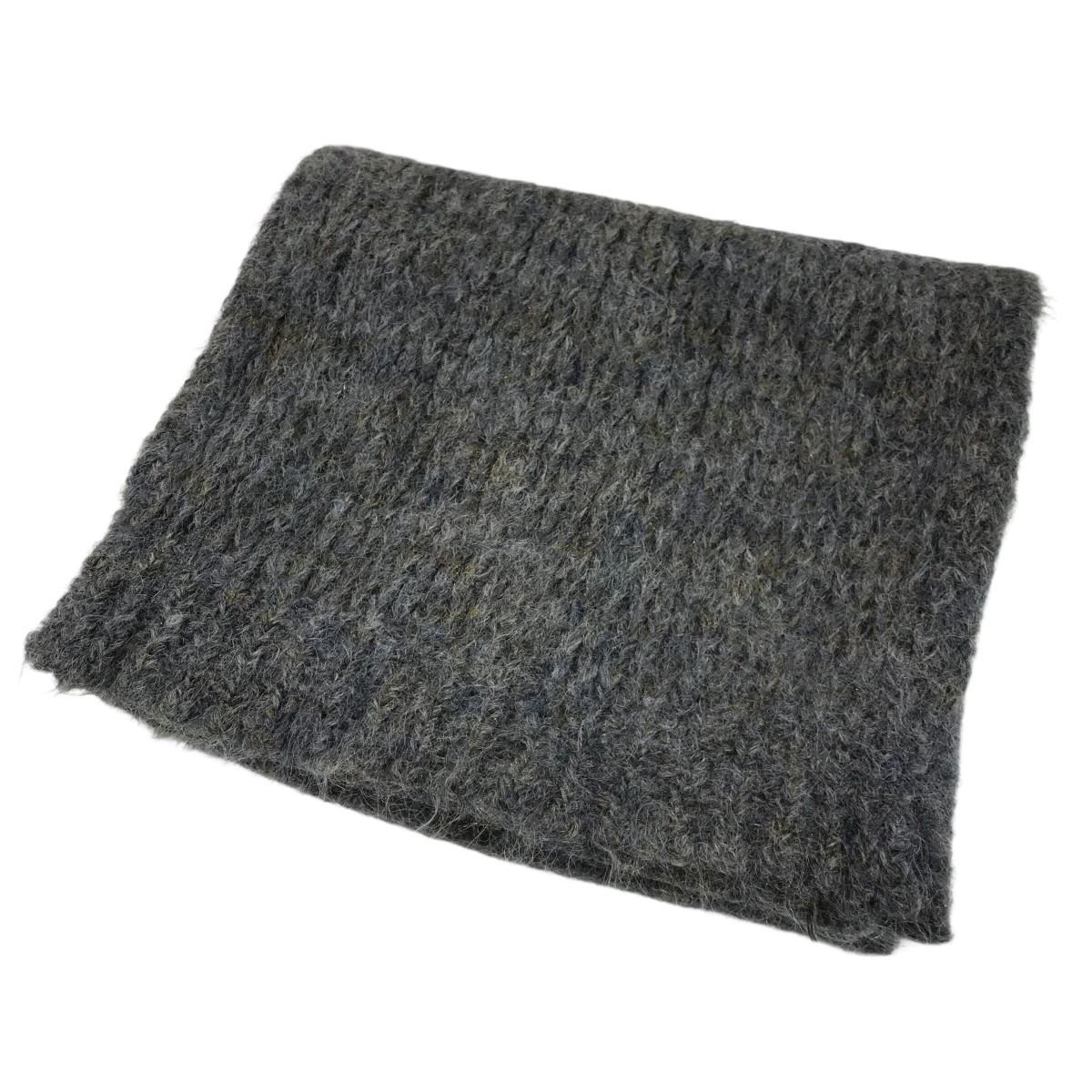 楽天市場】DRIES VAN NOTEN ドリスヴァンノッテン マフラー 021324