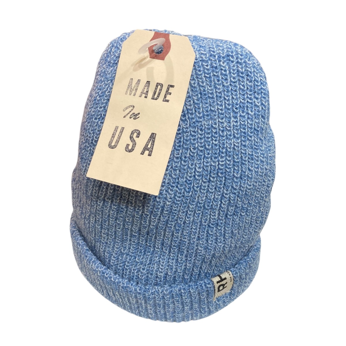 楽天市場】RonHerman【ロンハーマン】×YOSHINORI KOTAKE ヨシノリ