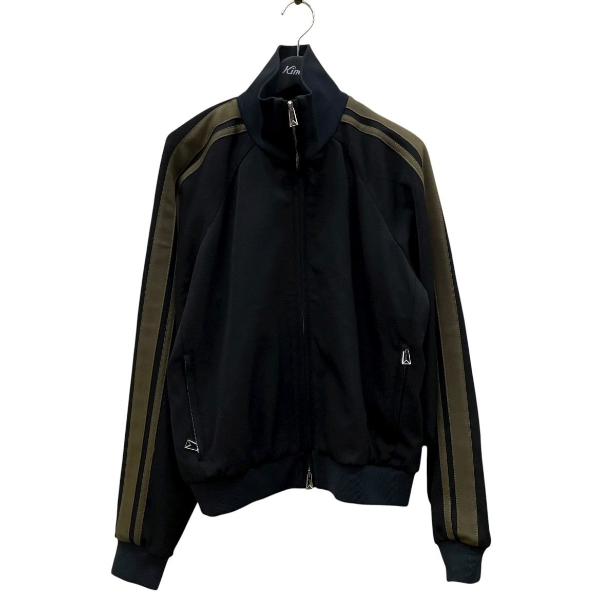 楽天市場】BOTTEGA VENETA ボッテガヴェネタ PRE SPRING 2020 BLOUSON 楽天市場】BOTTEGA VENETA ボッテガヴェネタ PRE SPRING 2020 BLOUSON