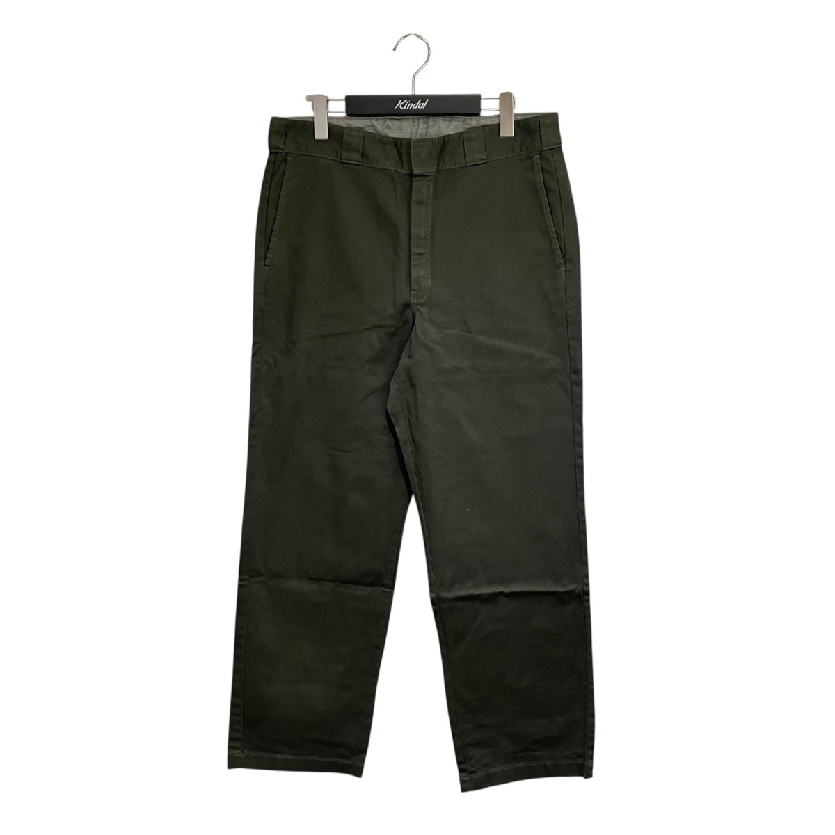 楽天市場】Ron Herman ロンハーマン パンツ サイズ:32 21SS Dickies