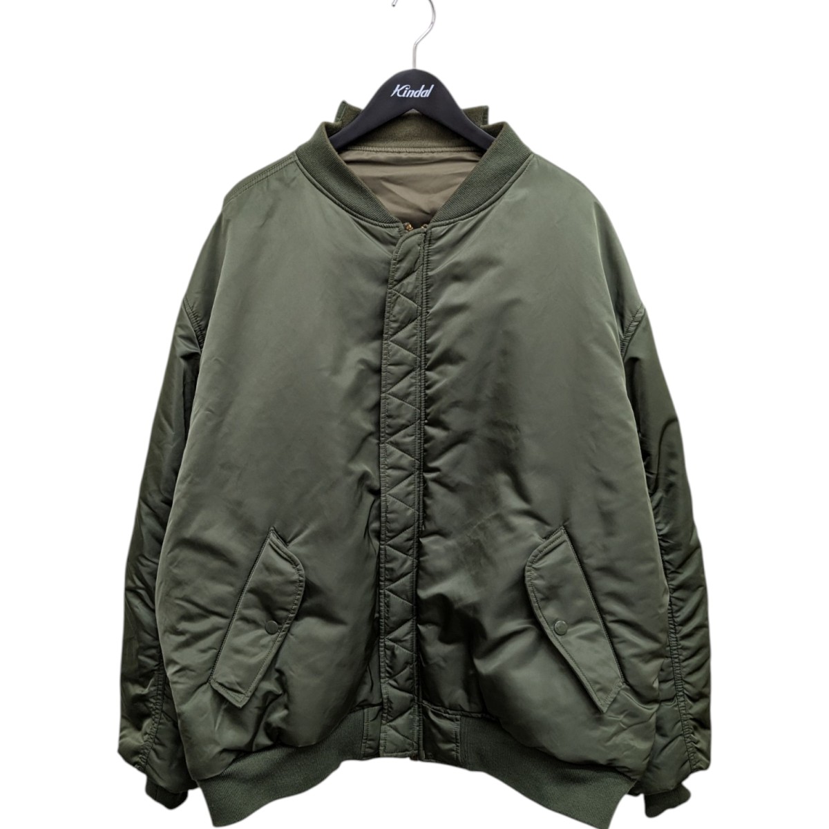 楽天市場】VETEMENTS 18ss ALPHA BOMBER MA-1 JACKET MSS18JA44 M 楽天市場】VETEMENTS 18ss ALPHA BOMBER MA-1 JACKET MSS18JA44 M