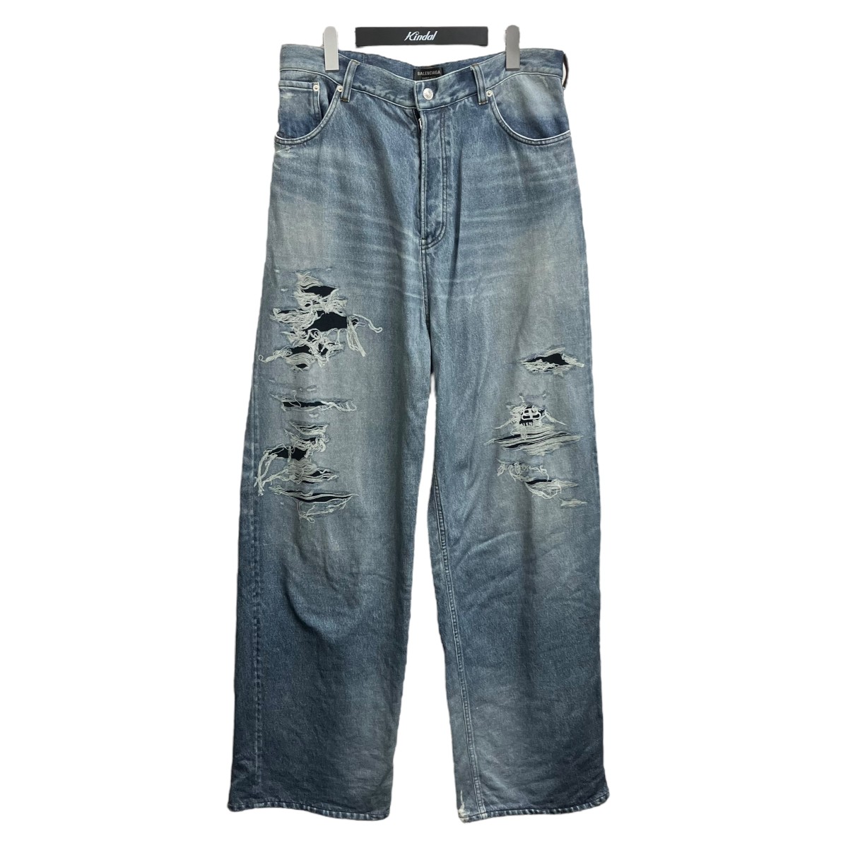 楽天市場】【バレンシアガ】Balenciaga ユニセックス 23年 テーラード