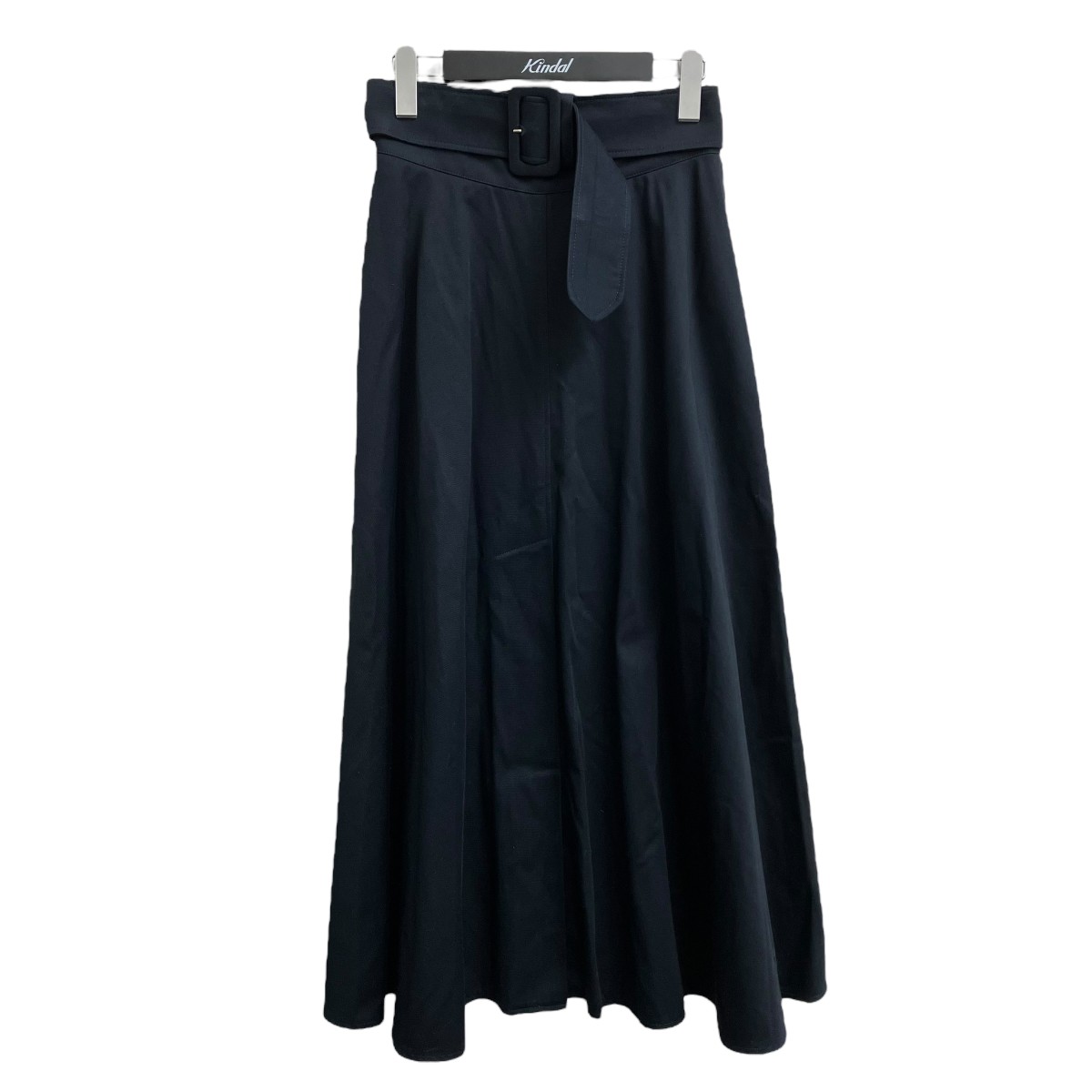 【中古】Patou スコート SK0260074698N 米国海軍 大きさ：36 【251125】（パトゥ）