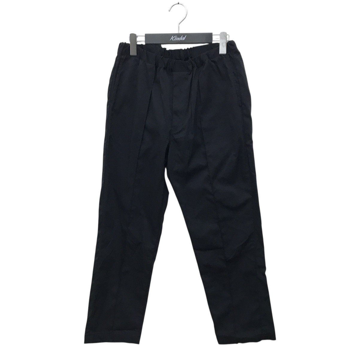 楽天市場】【中古品】【メンズ】 STANDARD CALIFORNIA スタンダード