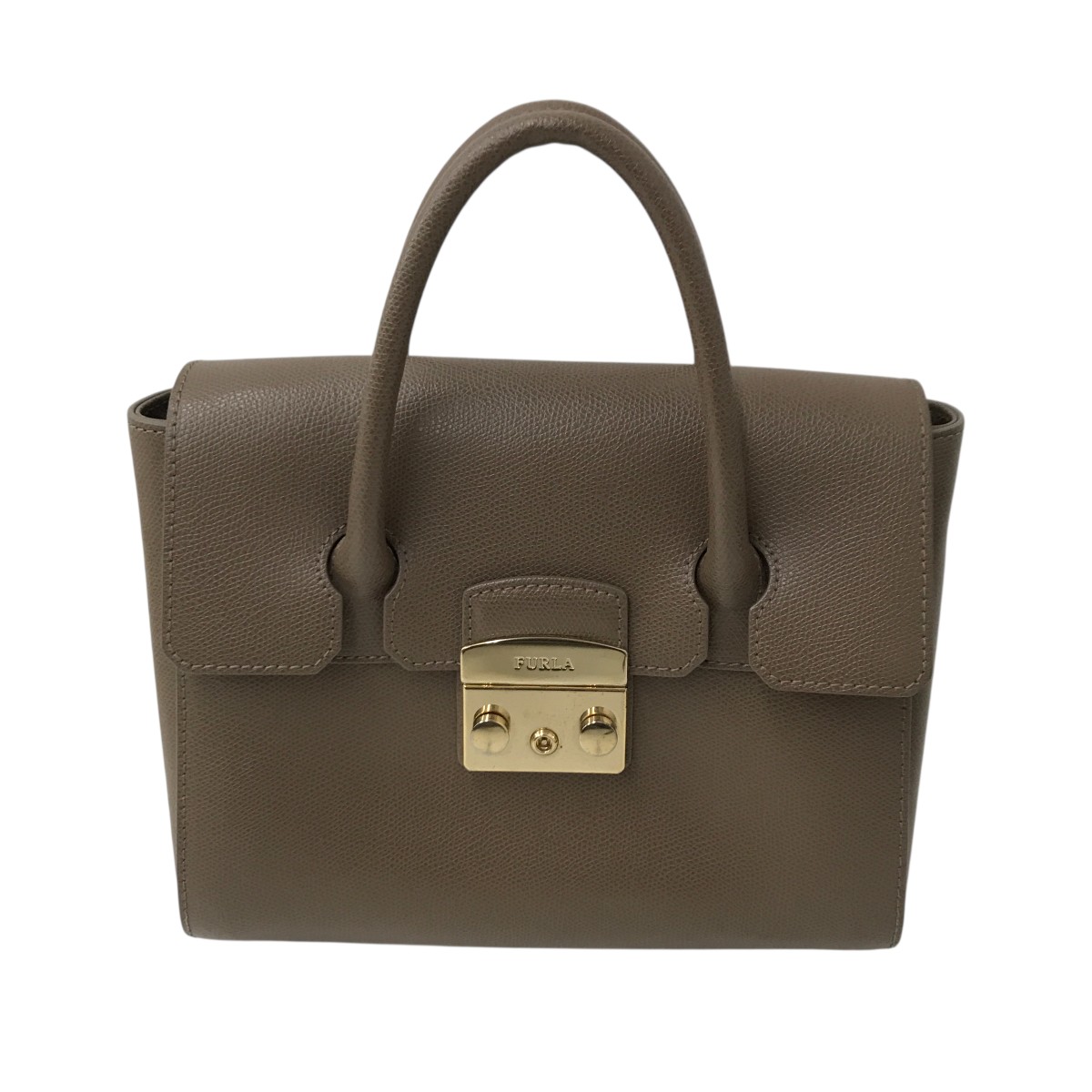 楽天市場】【フルラ】Furla メトロポリス ミディアム サッチェル 2Way