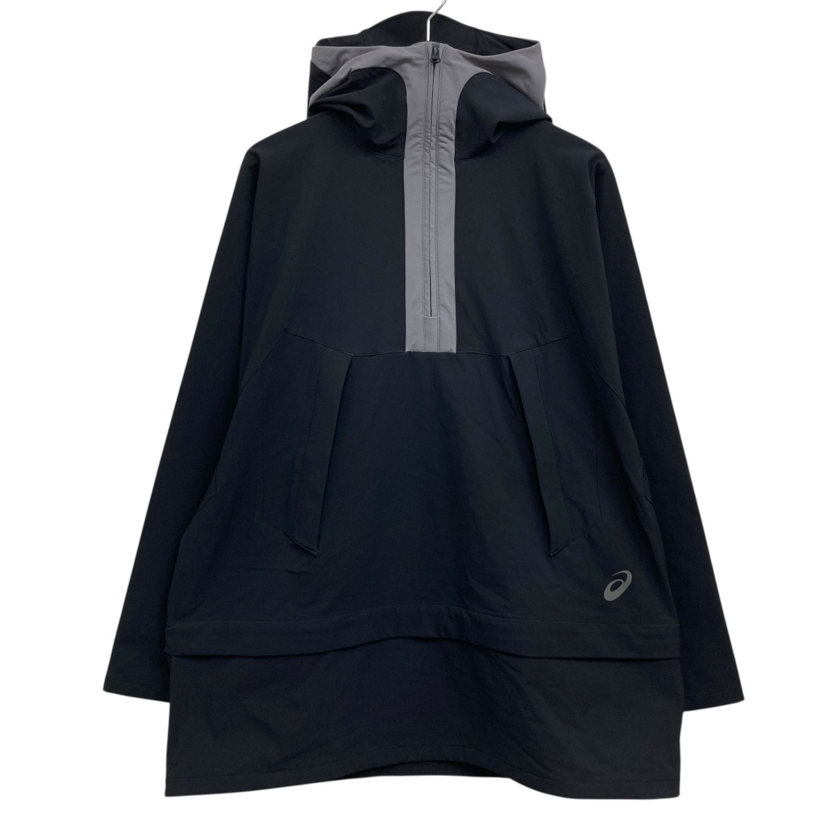 楽天市場】【中古】Asics Novalis Kiko Kostadinov Studio23AW