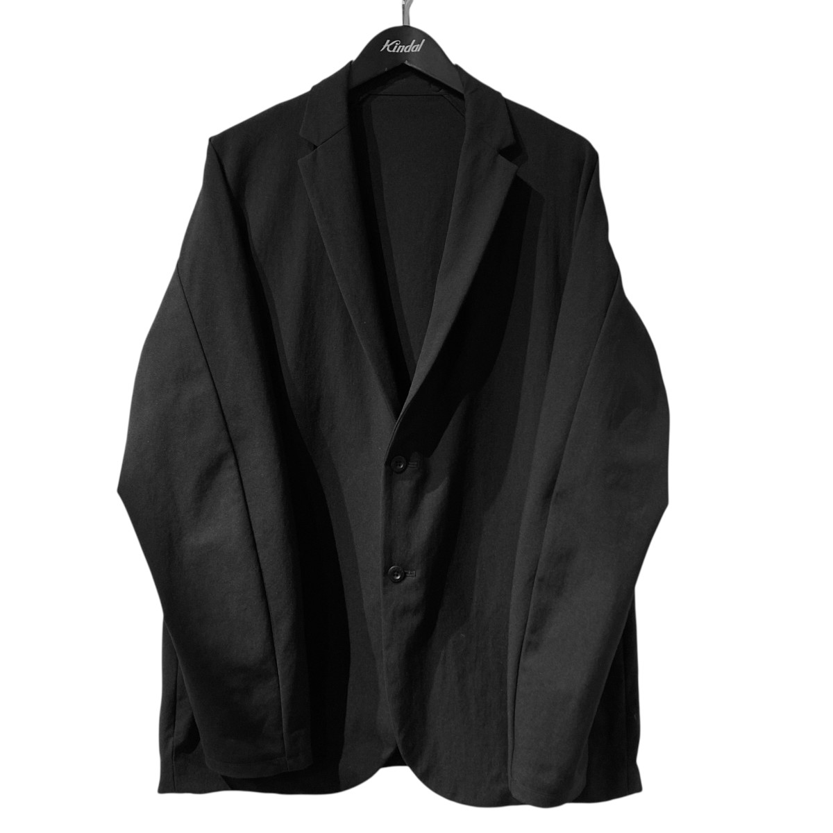 楽天市場】TEATORA テアトラ DOCTROID TT-204-DR ﾌﾞﾗｯｸ Wallet Jacket