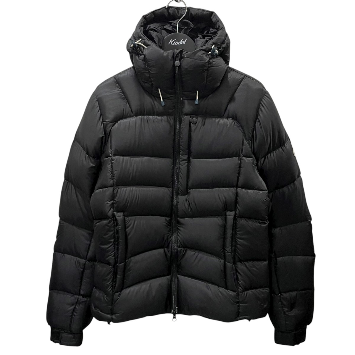 楽天市場】PYRENEX ピレネックス/ダウンジャケット/ABランク/18【中古