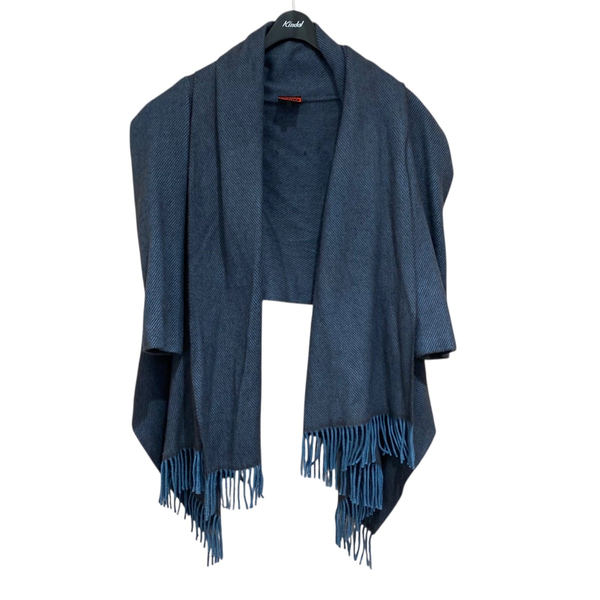 楽天市場】【中古】Jean Paul GAULTIER HOMME / ジップテーラード