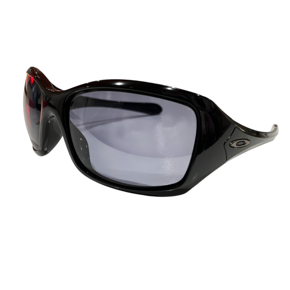 楽天市場】OAKLEY オークリー MOTOGP モトGP ANTIX アンティックス