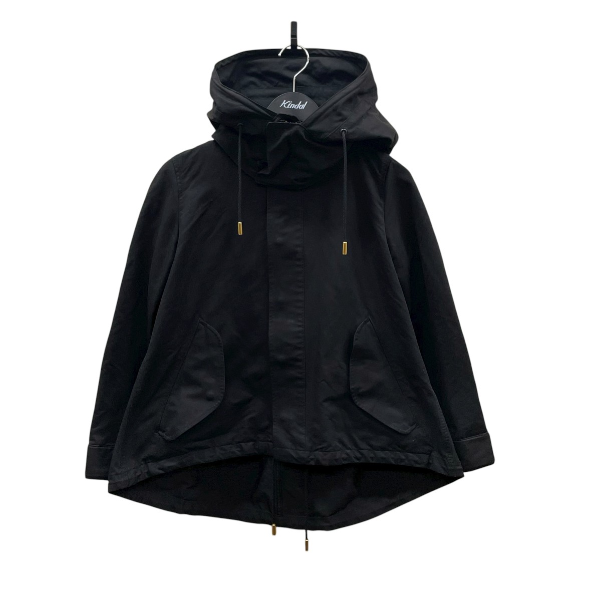 楽天市場】THE RERACS x EDITION ザ リラクス エディション 別注 日本