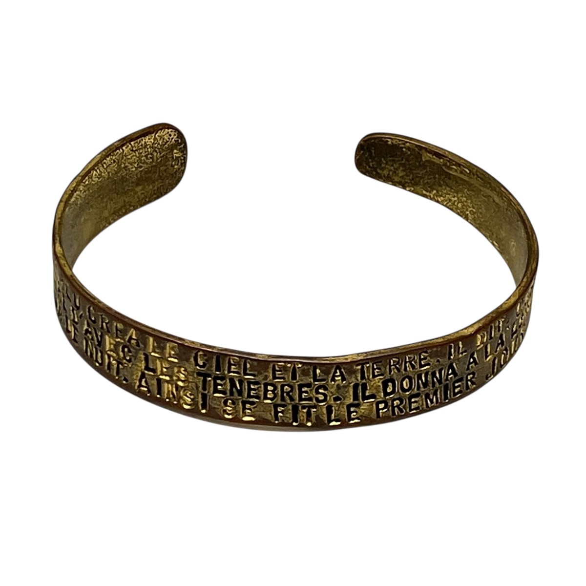 楽天市場】SERGE THORAVAL セルジュトラヴァル バングル 【座って空を