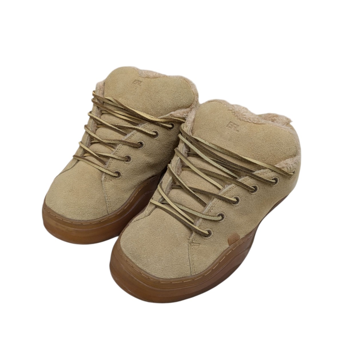 楽天市場】ERL イー アール エル サイズ:US10(28.0cm) 24SS VAMPS