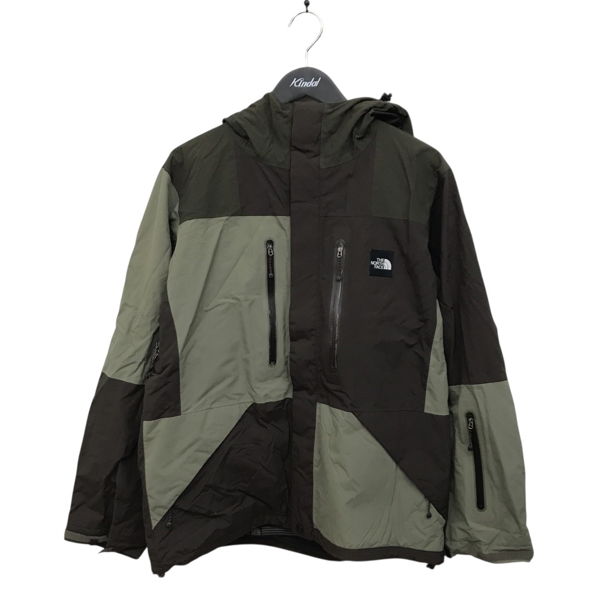 THE NORTH FACE NS61608 アキレス ジャケット 楽天市場】【中古】【メンズ】THE NORTH FACE Achilles jacket NS61608
