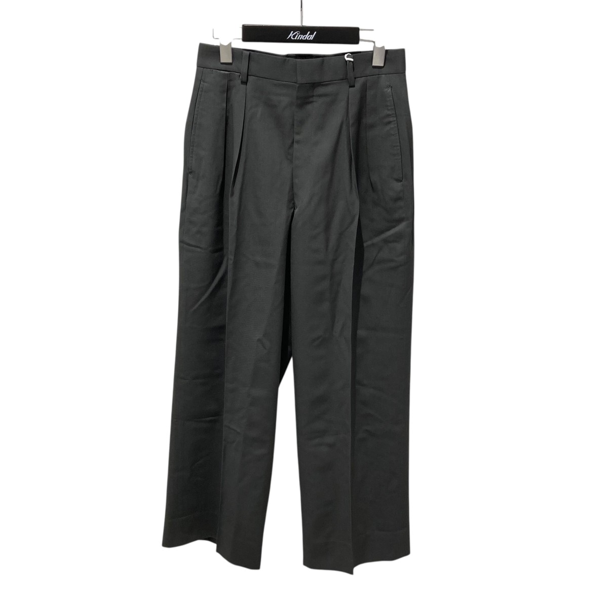 REVERBERATE TRACK PANTS トラック パンツ ブラック メンズ リバーバレイト【中古】4-0502G∞ 楽天市場】REVERBERATE TRACK PANTS トラック パンツ ブラック メンズ