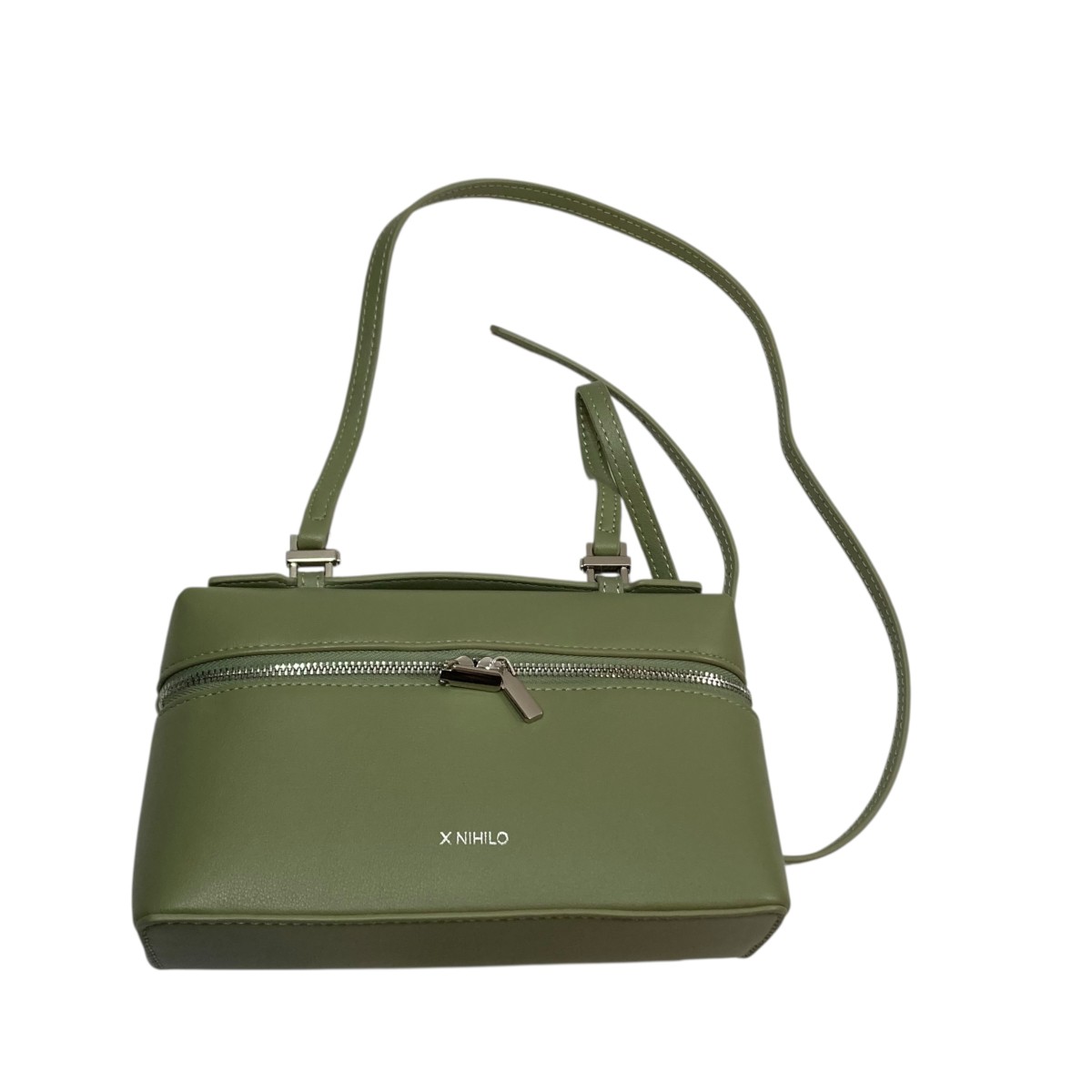 楽天市場】ennoy The Ennoy Professional エンノイ 国内正規 SHOULDER