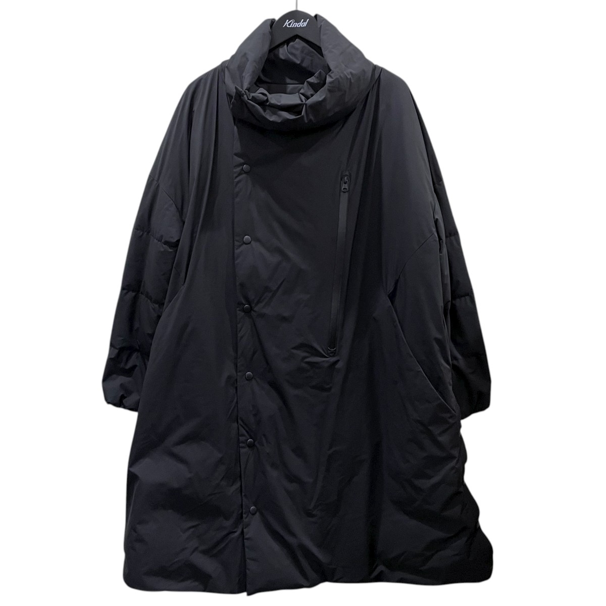 楽天市場】The Loft Laboロフトラボ ×NANGAナンガ【定価5万8320円