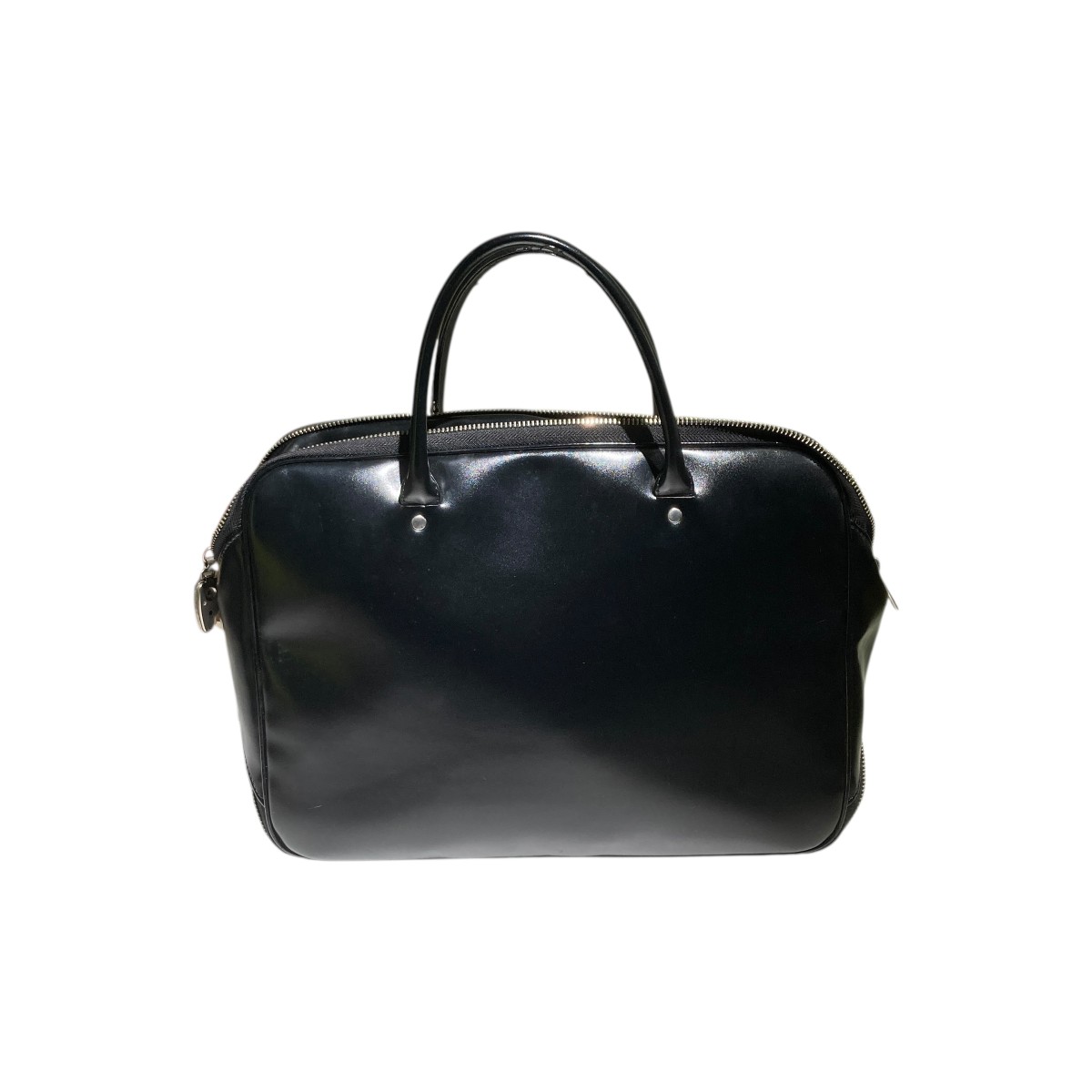 楽天市場】コムデギャルソン メッセージ トランク アタッシュケース