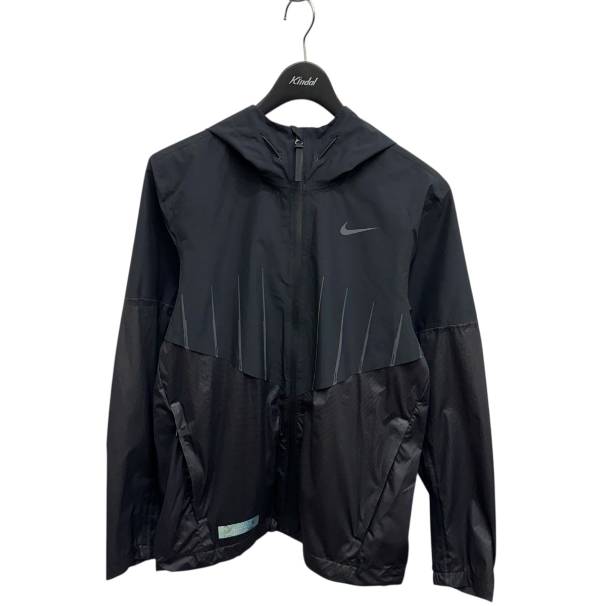 楽天市場】【中古】NIKE×ACRONYM Therma Fit knit Jacket トラック