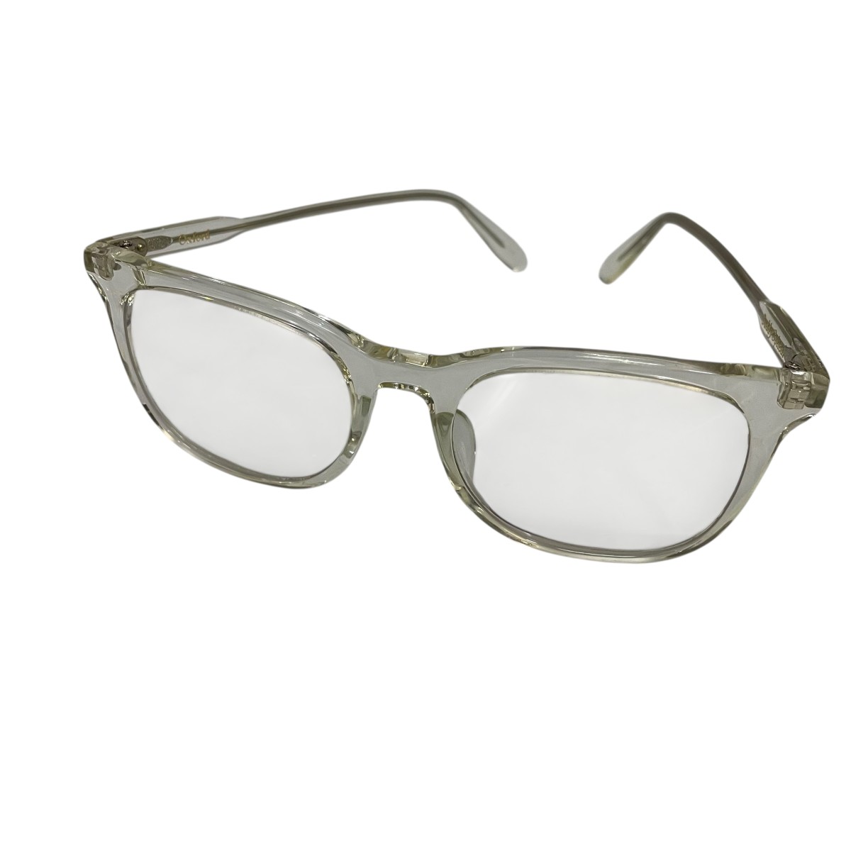 楽天市場】Buddy Optical バディーオプティカル 日本製 his ツー