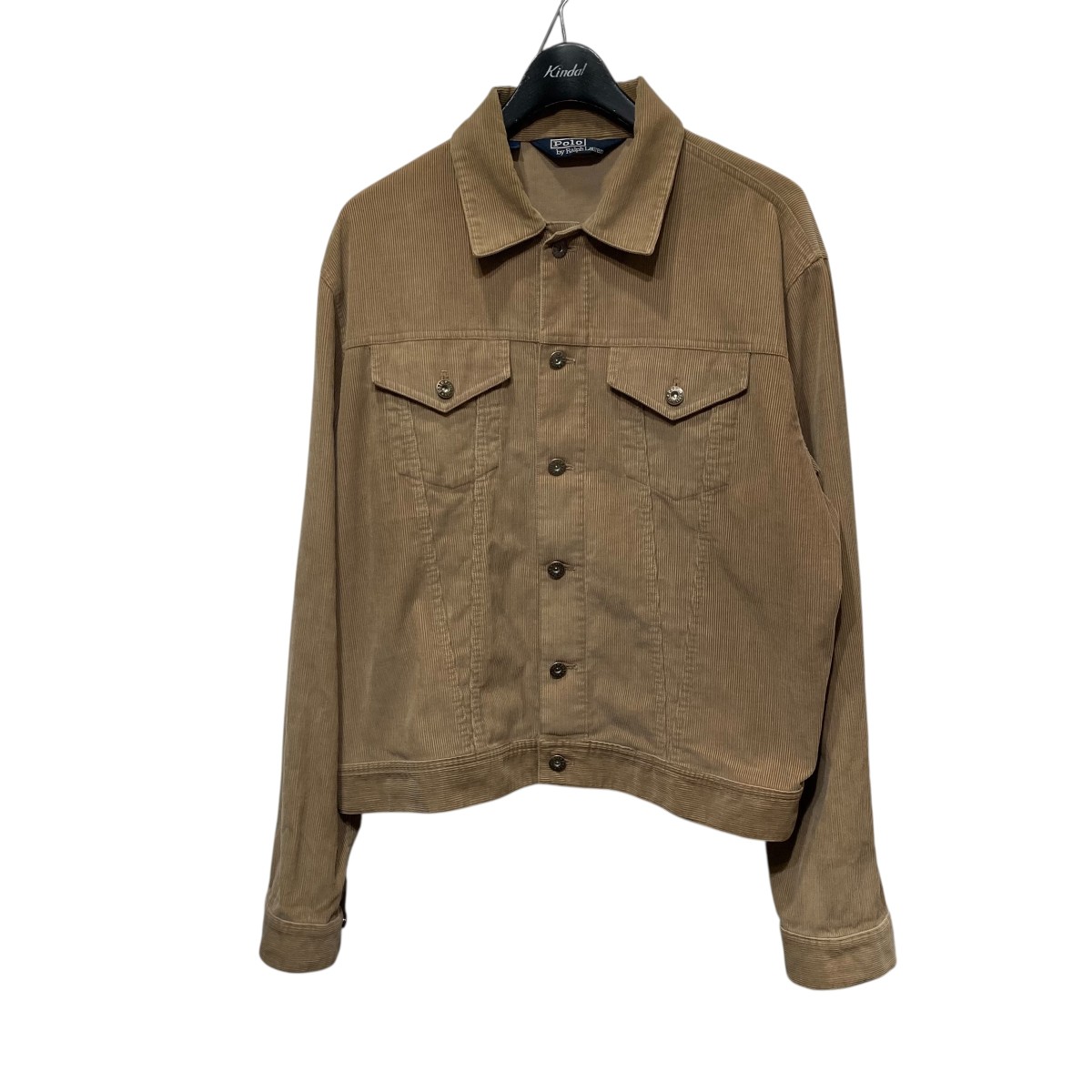 楽天市場】古着 ラルフローレン Ralph Lauren POLO by Ralph Lauren