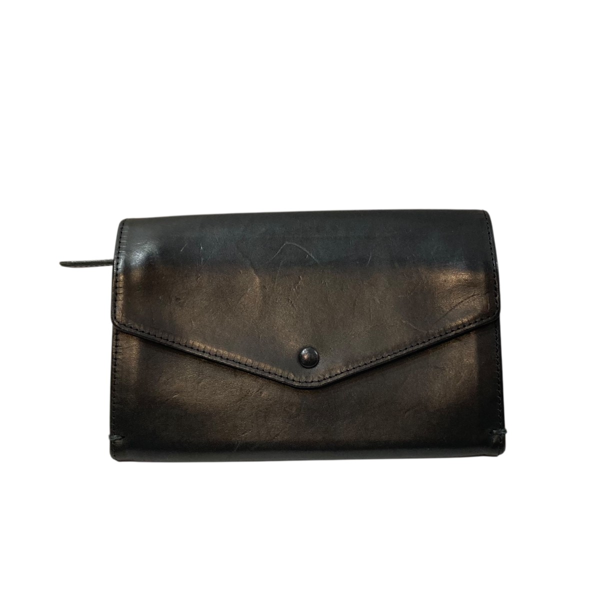 楽天市場】アーツ&サイエンス ARTS&SCIENCE Trifold wallet 三つ折り