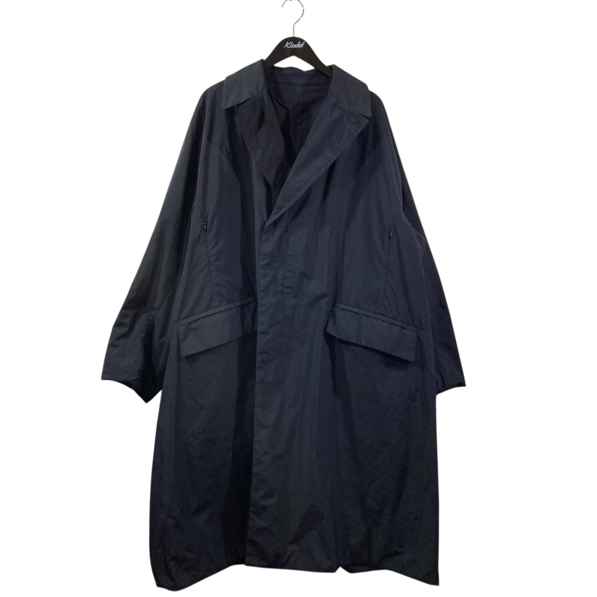 楽天市場】TEATORA テアトラ tt-102-p Device Coat-P デバイスコート