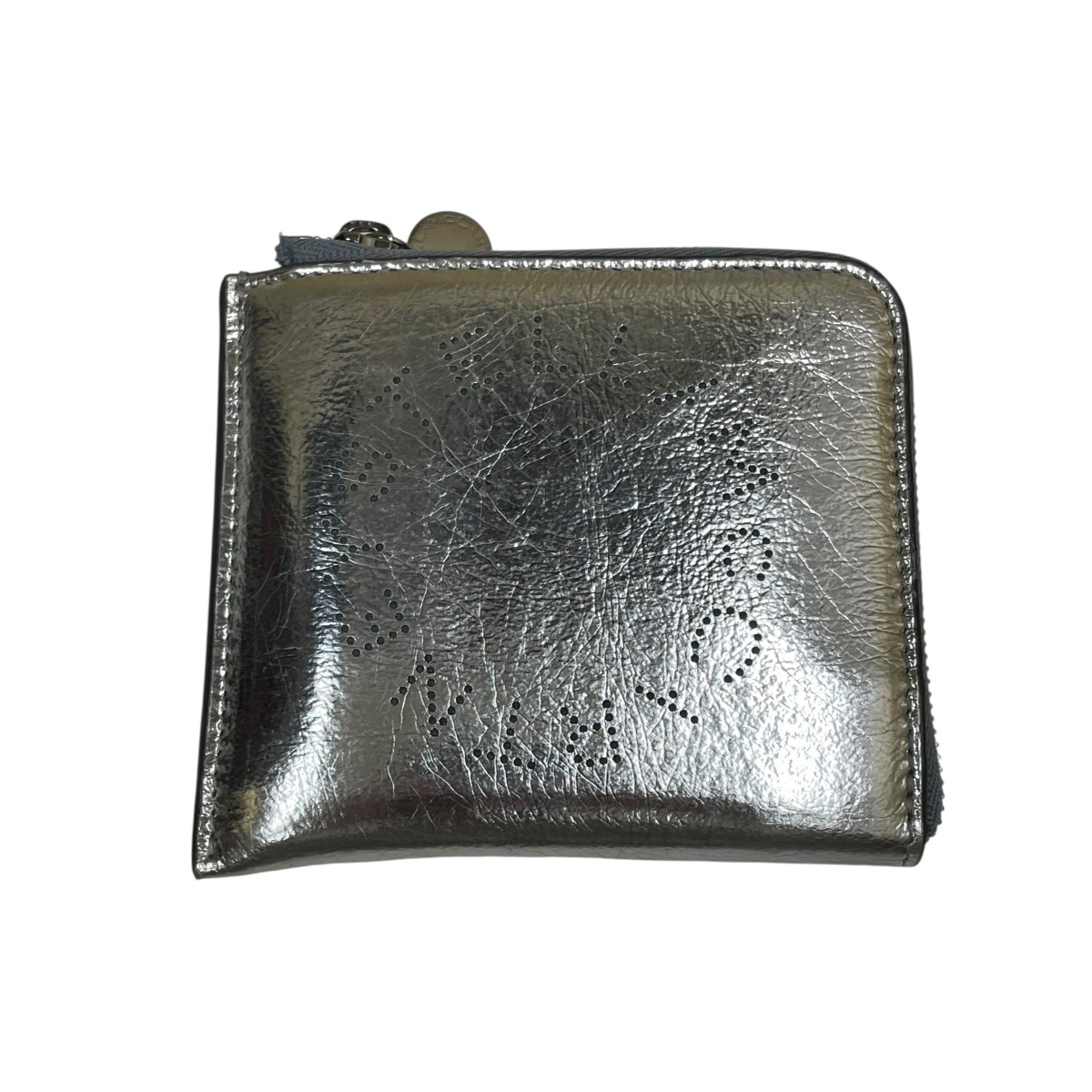 楽天市場】□美品□ STELLA McCARTNEY ステラ マッカートニー iPhone