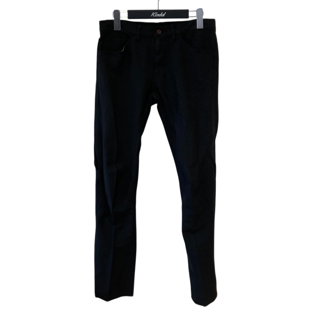 楽天市場】【中古】COMME des GARCONS HOMME PLUS 2019AW ジッパー