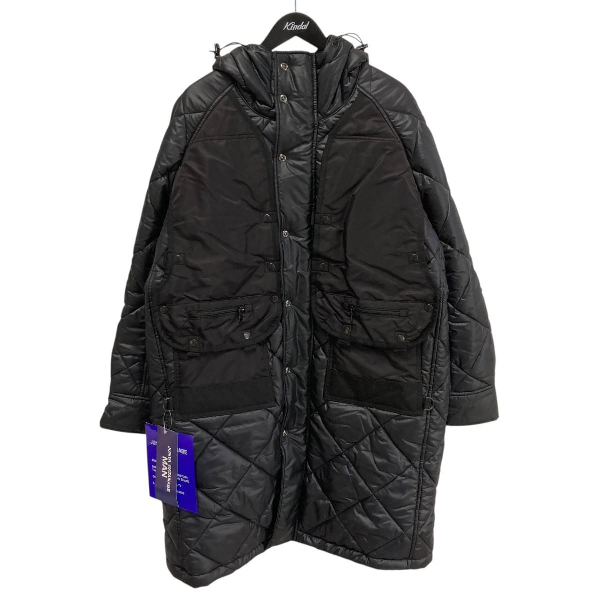 楽天市場】JUNYA WATANABE MAN COMME des GARCONS ジュンヤワタナベ