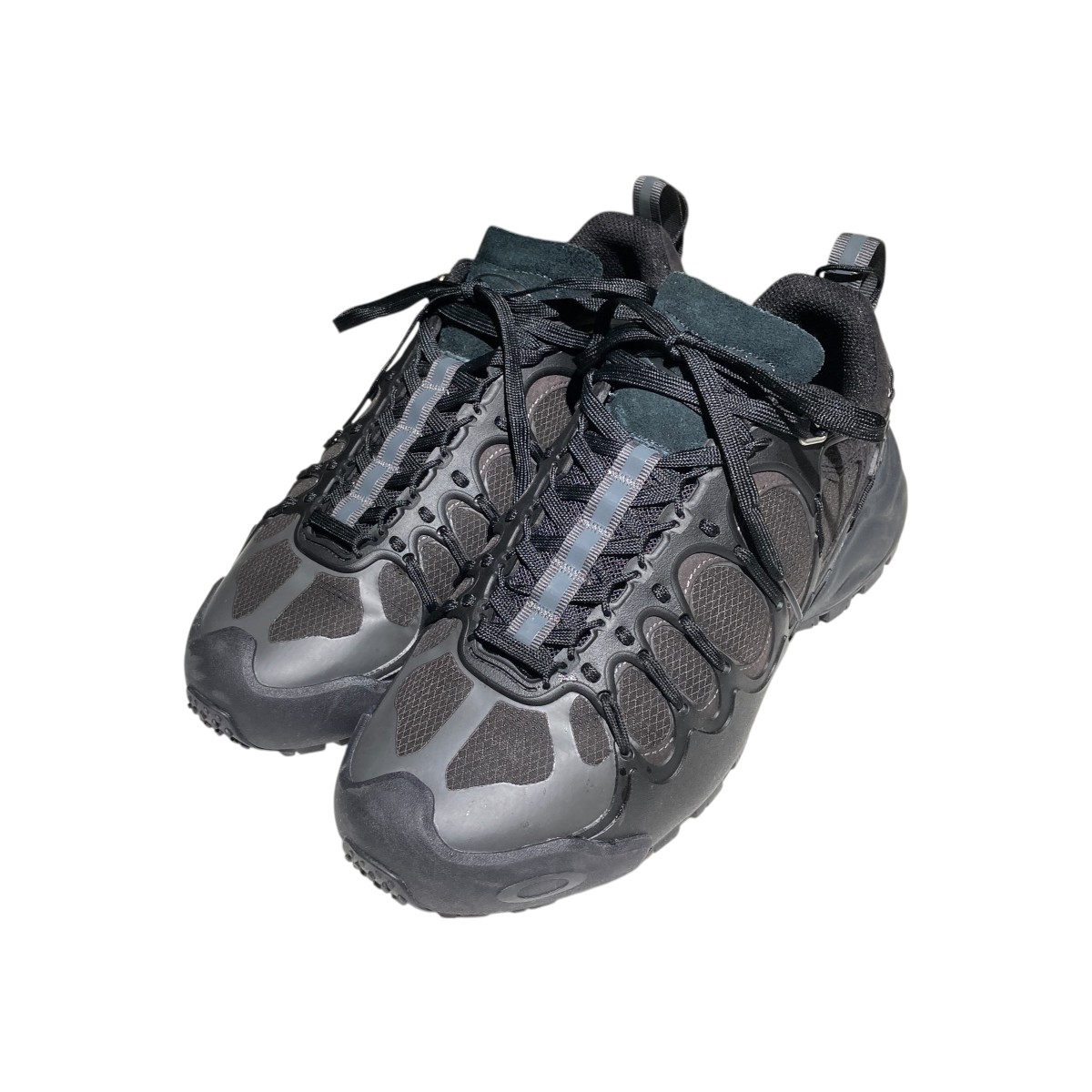 楽天市場】JUNYA WATANABE MAN COMME des GARCONS ジュンヤワタナベ