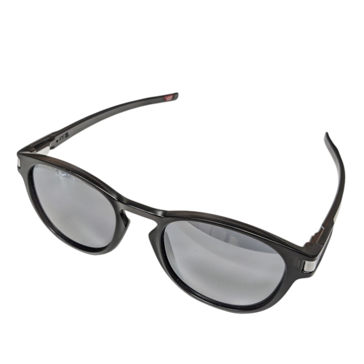 【中古】OAKLEYサングラス 9349-2853 サイズ:53□21-139【価格見直し】|ブランド古着のカインドオル