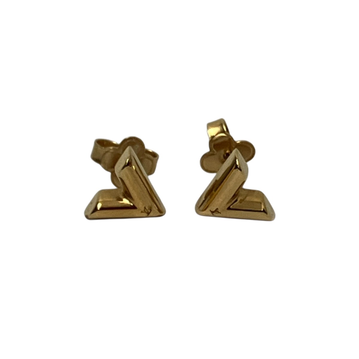 楽天市場】【ジュエリー】LOUIS VUITTON ルイ ヴィトン ロゴ マニア