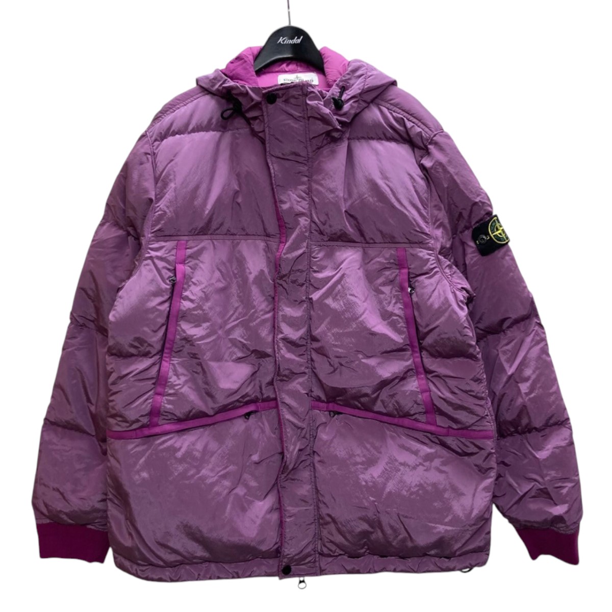 楽天市場】【中古】STONE ISLAND | ストーンアイランド SEAMLESS