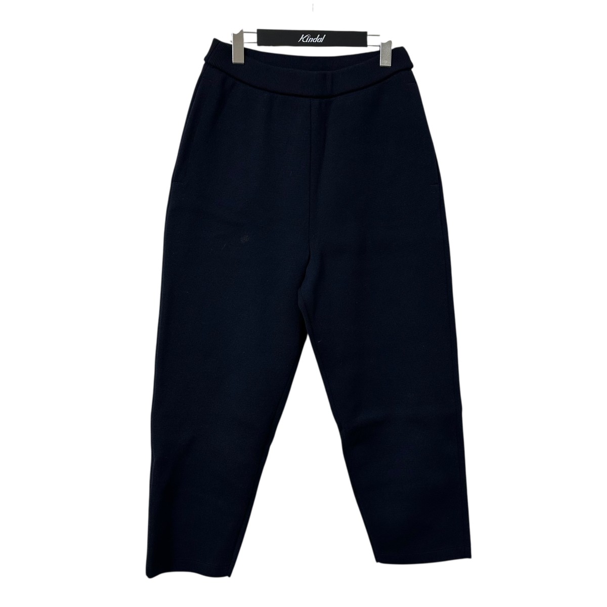 楽天市場】everyone エブリワン パンツ サイズ:S 24SS ワイド ソフト