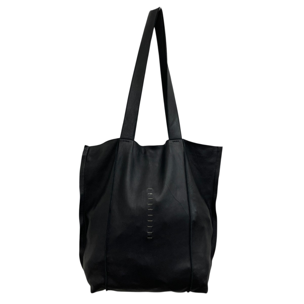 楽天市場】m+/ エムピウ テネラ ビジネスバッグ トートバッグ TENERA