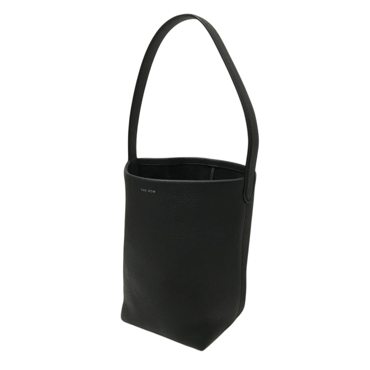楽天市場】【新着】【中古】THE ROW(ザロウ) スモールN/Sパークトート