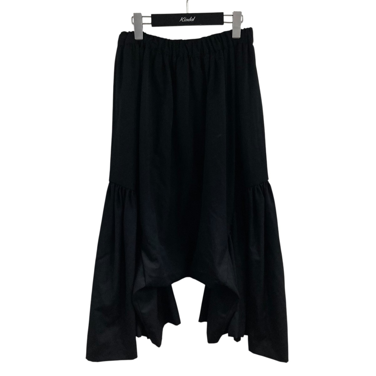 楽天市場】COMME des GARCONS コムデギャルソン パンツ サイズ:S 22AW