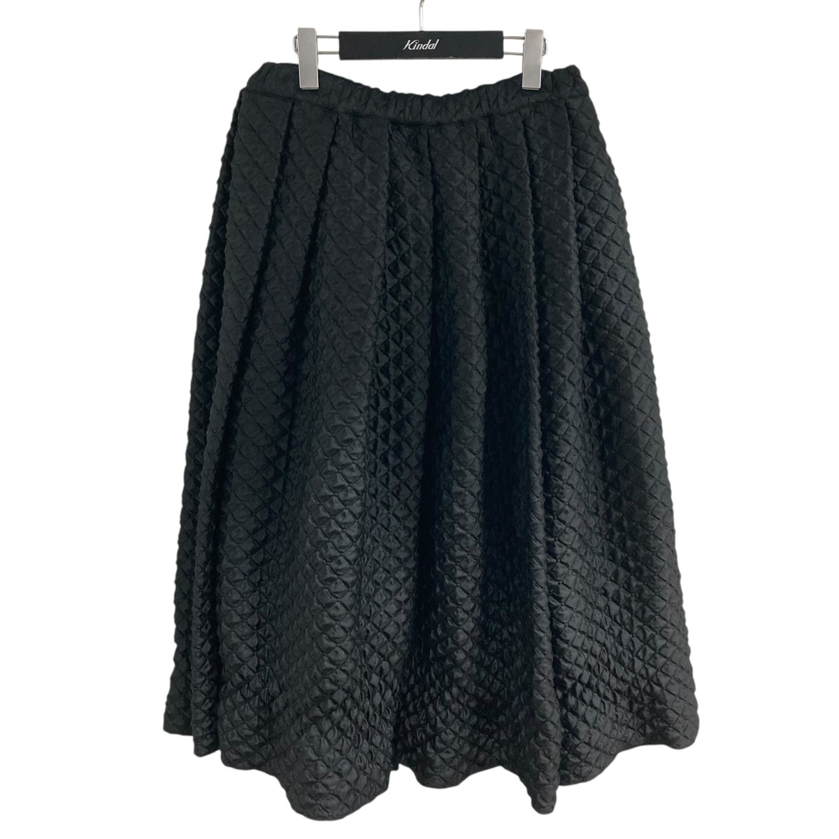 楽天市場】//【2023AW/定価4.4万】タオ コムデギャルソン TAO COMME