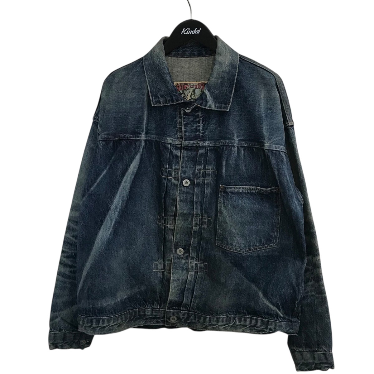 楽天市場】SAINT MICHAEL x BerBerJin セントマイケル ベルベルジン